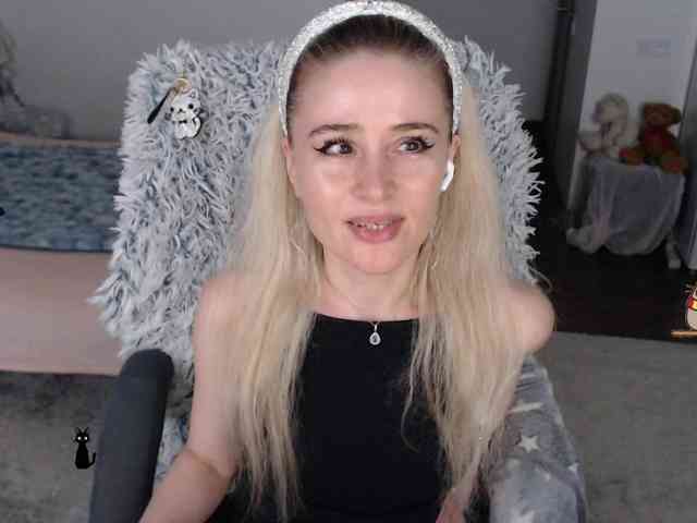 _Xyliganka777_ webcam