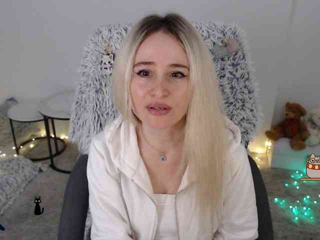 _Xyliganka777_ webcam