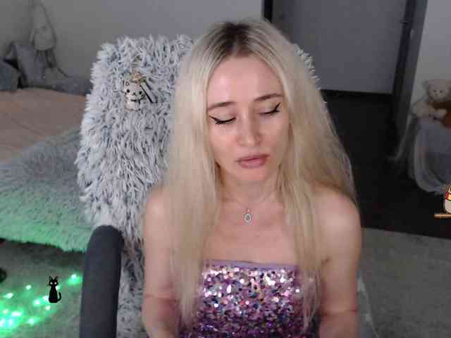 _Xyliganka777_ webcam
