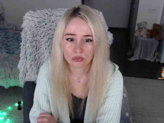 _Xyliganka777_ webcam