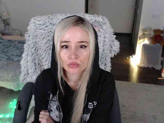 _Xyliganka777_ webcam