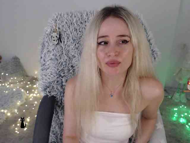 _Xyliganka777_ webcam