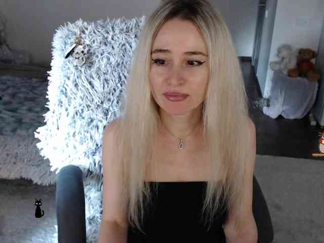 _Xyliganka777_ webcam