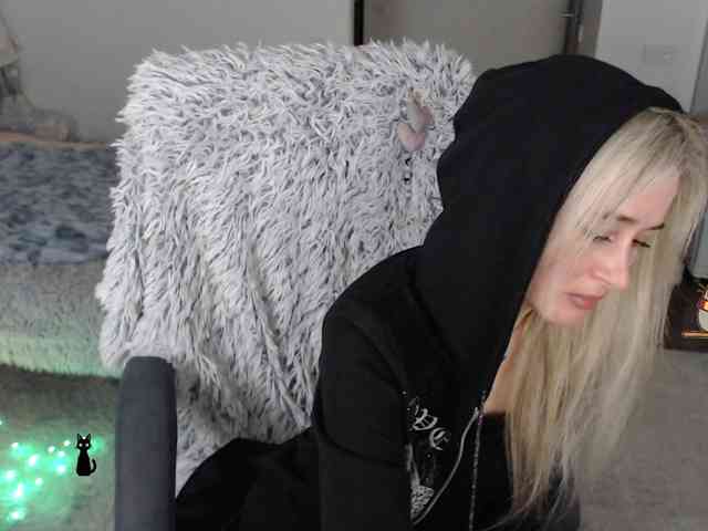 _Xyliganka777_ webcam