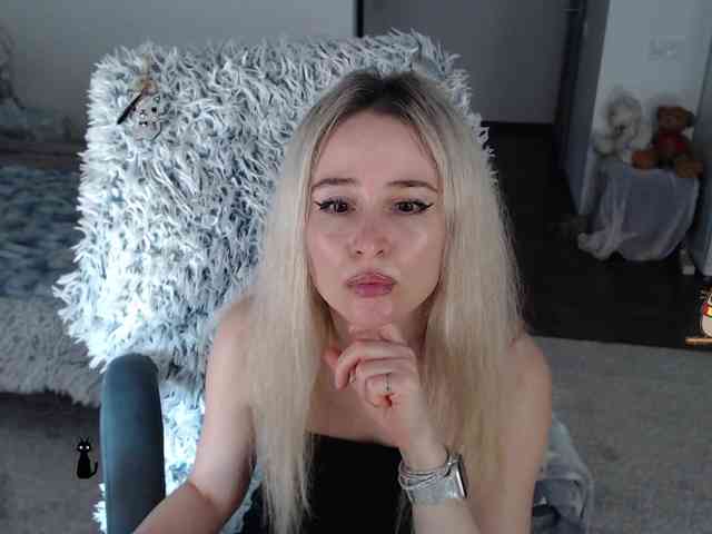 _Xyliganka777_ webcam