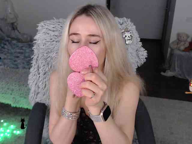 _Xyliganka777_ webcam