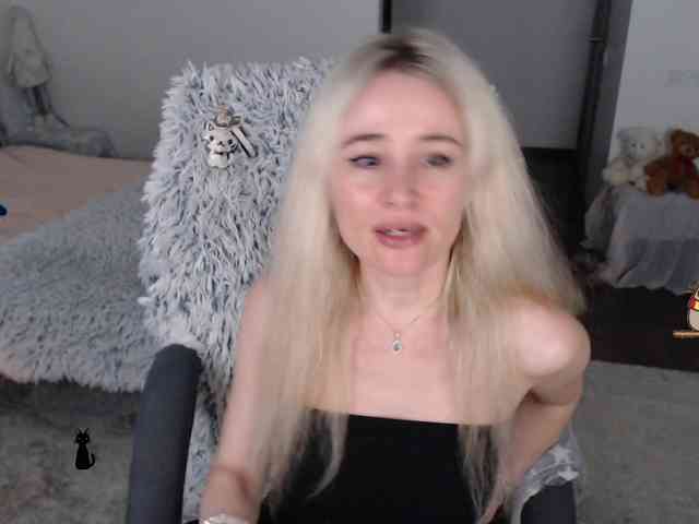 _Xyliganka777_ webcam