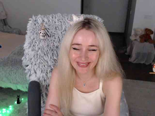 _Xyliganka777_ webcam