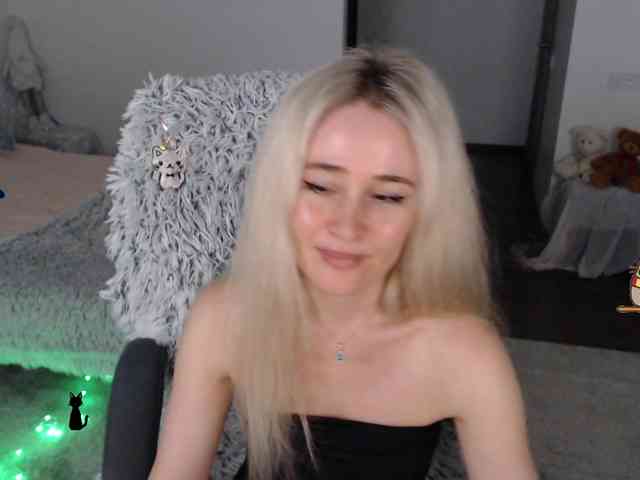 _Xyliganka777_ webcam