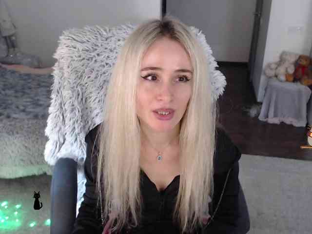 _Xyliganka777_ webcam
