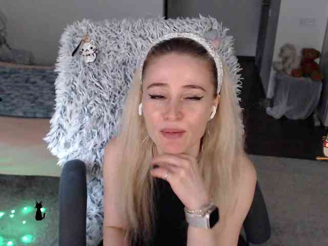 _Xyliganka777_ webcam