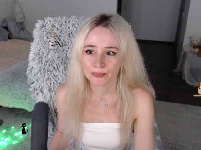 _Xyliganka777_ webcam