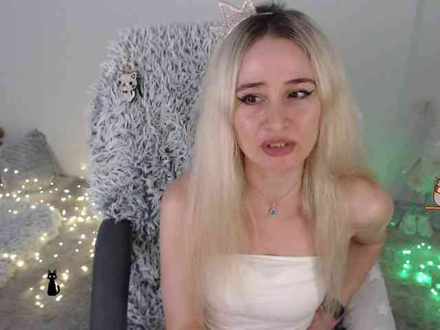 _Xyliganka777_ webcam