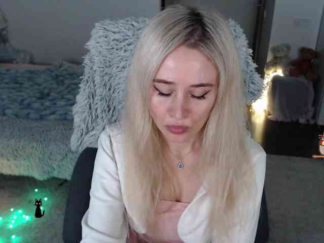 _Xyliganka777_ webcam