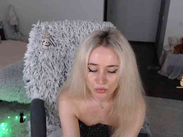 _Xyliganka777_ webcam