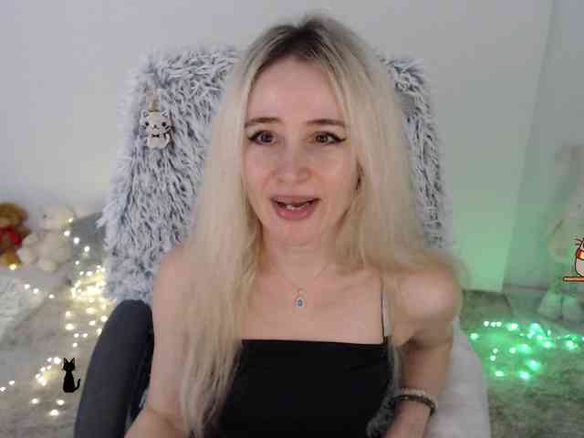 _Xyliganka777_ webcam