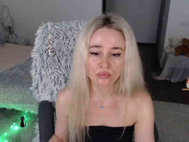 _Xyliganka777_ webcam