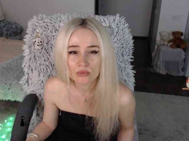 _Xyliganka777_ webcam