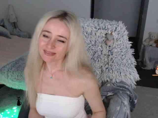 _Xyliganka777_ webcam