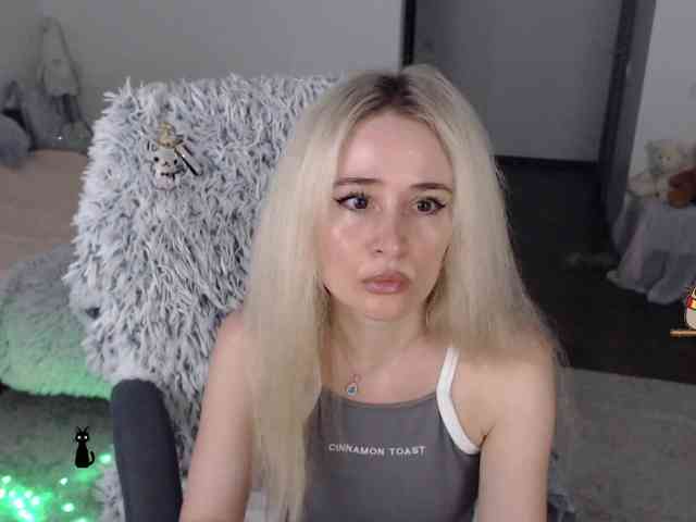 _Xyliganka777_ webcam