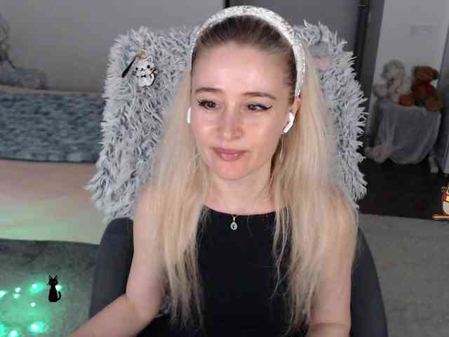 Xyliganka777 - Girl 