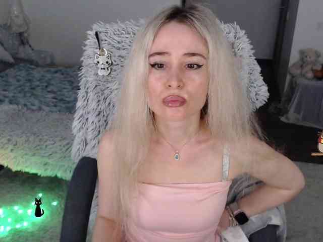 _Xyliganka777_ webcam