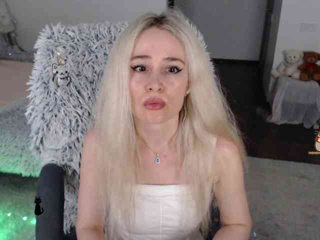 _Xyliganka777_ webcam