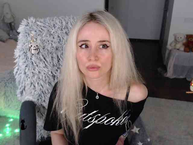 _Xyliganka777_ webcam