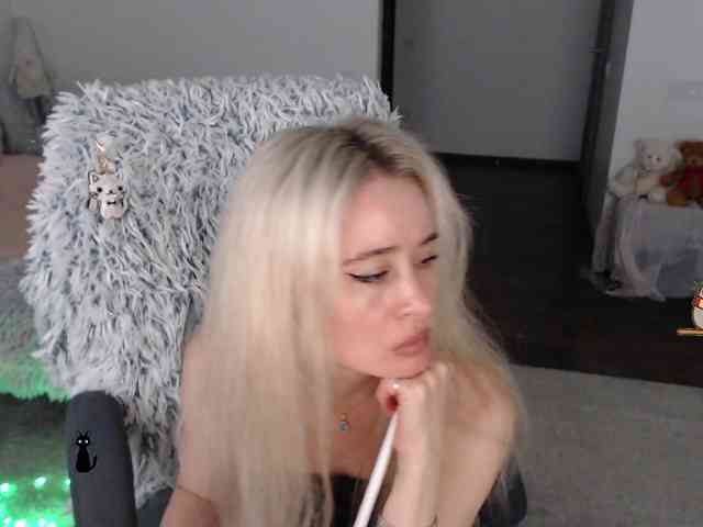 _Xyliganka777_ webcam