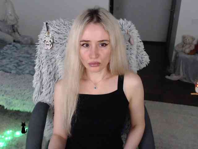 _Xyliganka777_ webcam