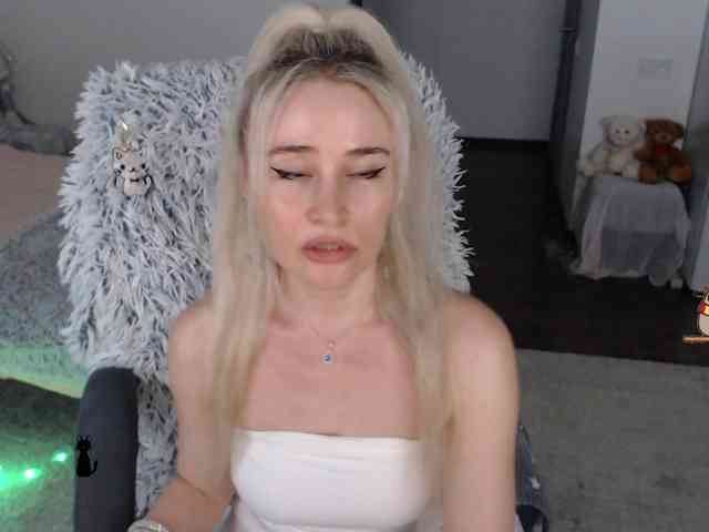 _Xyliganka777_ webcam
