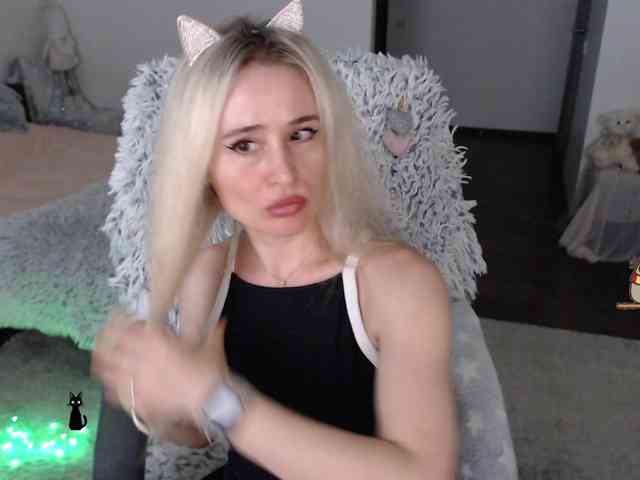 _Xyliganka777_ webcam