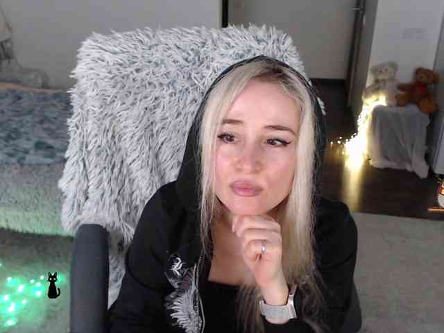 _Xyliganka777_ webcam