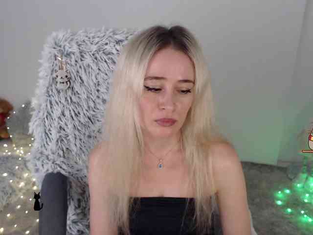 _Xyliganka777_ webcam