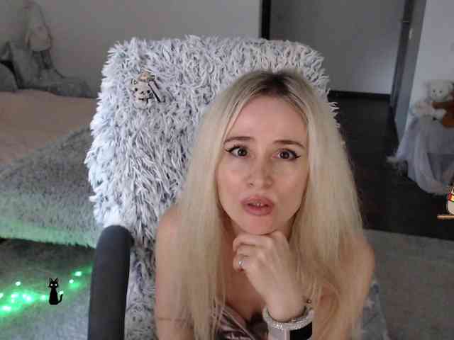 _Xyliganka777_ webcam