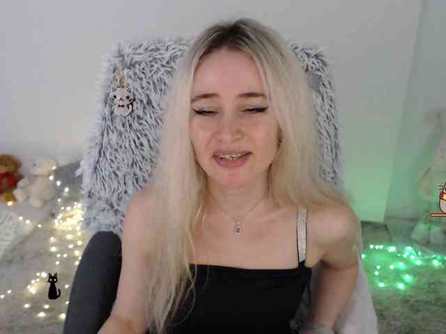 xyliganka777