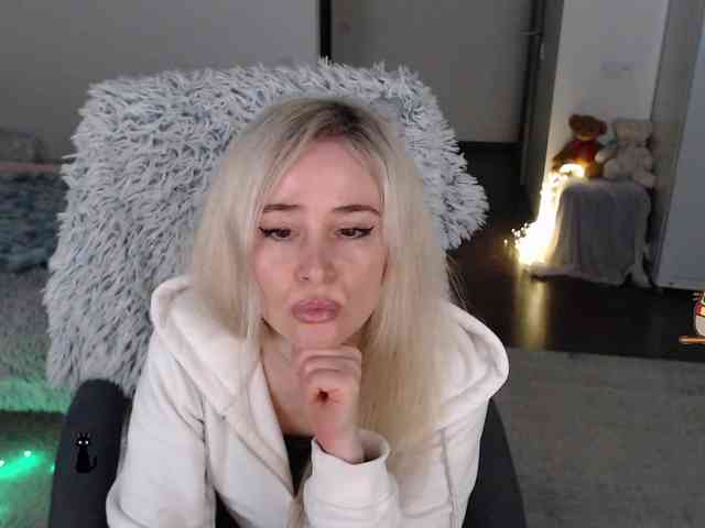 _Xyliganka777_ webcam