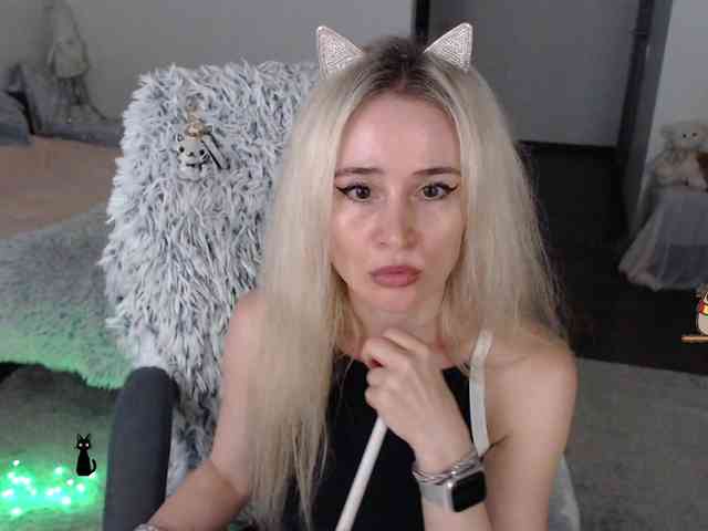 _Xyliganka777_ webcam