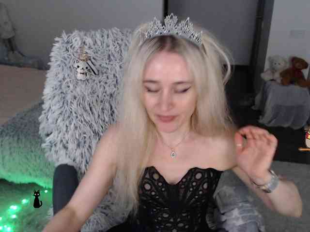_Xyliganka777_ webcam