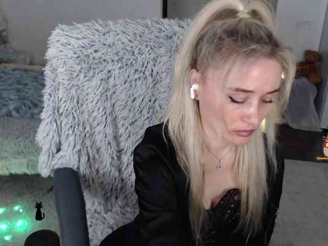 _Xyliganka777_ webcam