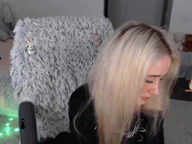 _Xyliganka777_ webcam