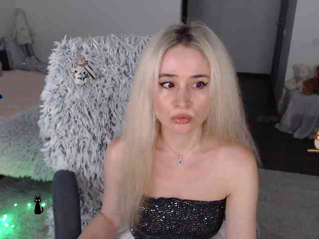 _Xyliganka777_ webcam