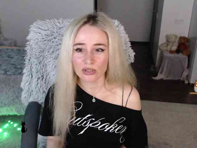 _Xyliganka777_ webcam