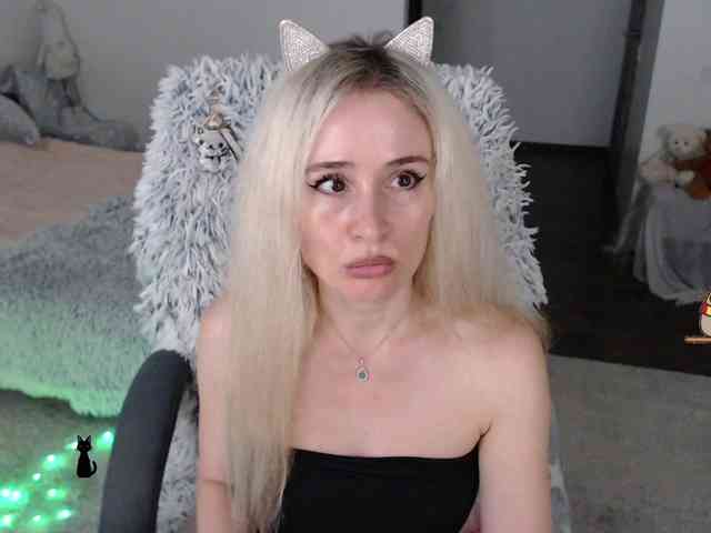_Xyliganka777_ webcam