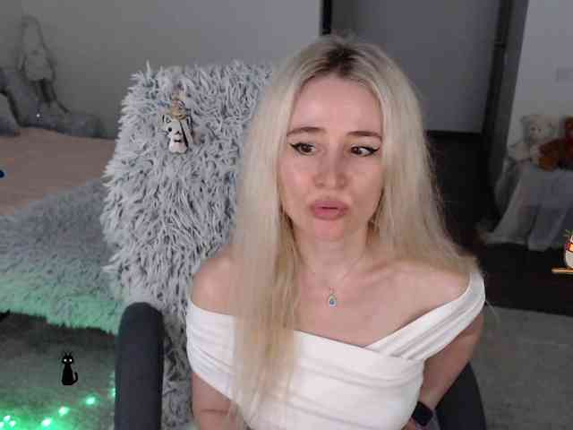 _Xyliganka777_ webcam