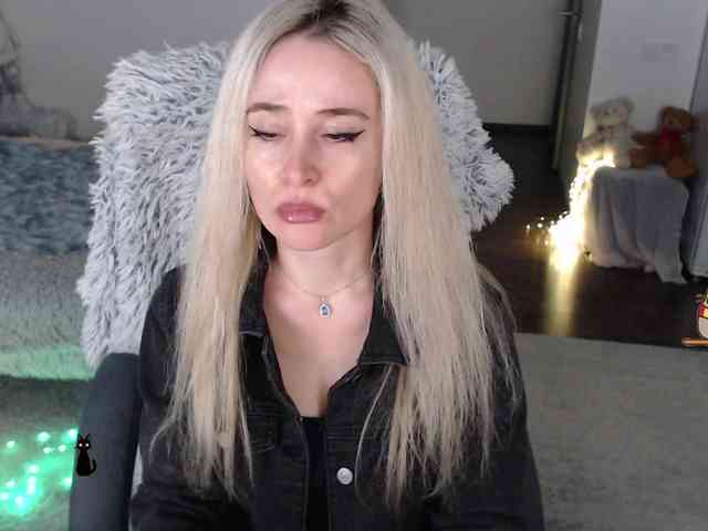 _Xyliganka777_ webcam