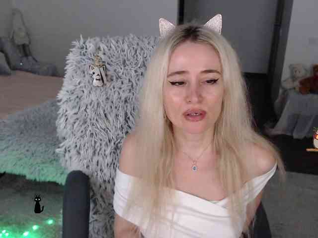 _Xyliganka777_ webcam