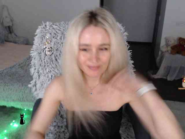 _Xyliganka777_ webcam