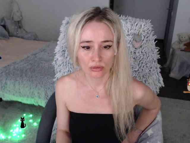 _Xyliganka777_ webcam