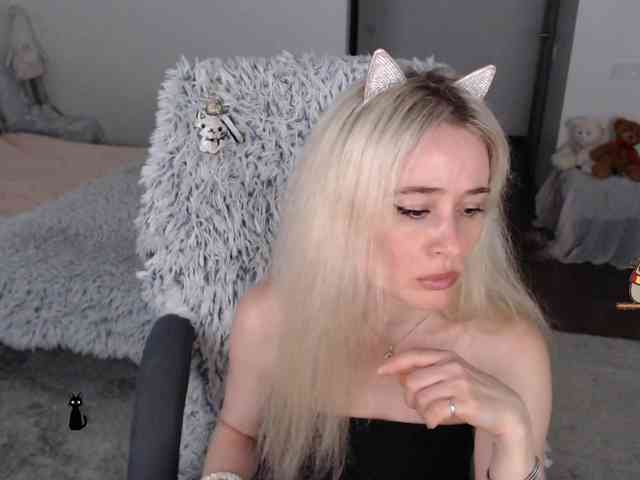 _Xyliganka777_ webcam